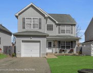 17 Marlin Drive, Bayville image