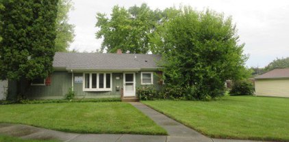 170 Ash Avenue, Woodstock