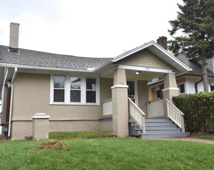 2951 North 36th Street, Milwaukee