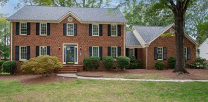 4501 Talavera Drive, High Point