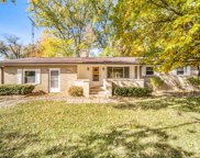 2124 S Dearing Road, Spring Arbor image