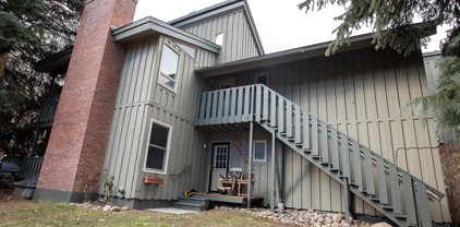 921 Red Sandstone Road D5, Vail