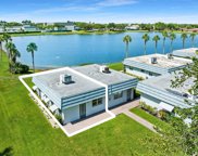 24 Waterford A, Delray Beach image
