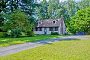 52 Indian Run, Enfield image