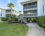 7458 Palm Island Drive Unit 3214, Placida image