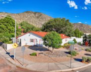 4116 Camino De La Sierra NE, Albuquerque image