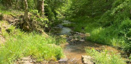 11221 Muddy Creek Forks Rd, Airville