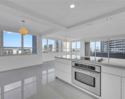 11 Island Ave Unit #812, Miami Beach image