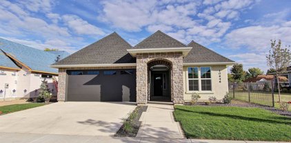 10748 W Bell Fountain Dr, Star
