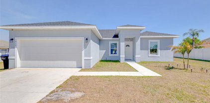 1968 Myakka Court, Poinciana