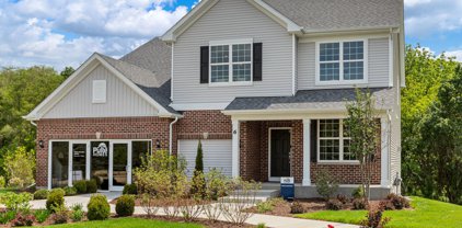 3141 Adele Drive, Algonquin