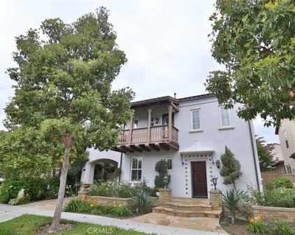 31 Grape Arbor, Irvine