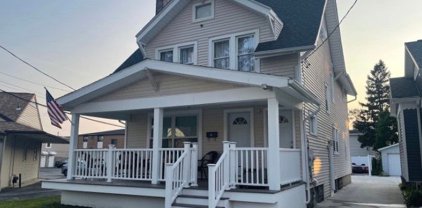 120 74th  Street, Niagara Falls-City-291100