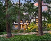 1815 Fairmount Avenue, La Canada Flintridge image