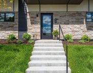 6309 16th Avenue S, Richfield image