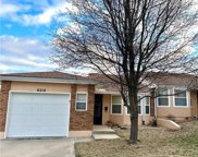 6214 Ash Court, Raytown image
