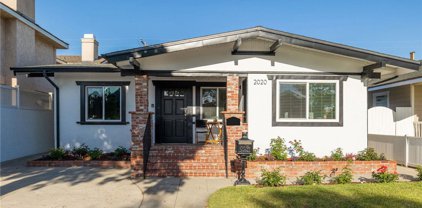 2020 Gramercy Avenue, Torrance