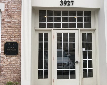 3927 Old Lee Hwy Unit #102D, Fairfax