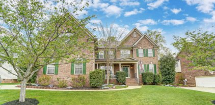 1016 Murandy  Lane, Matthews