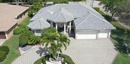 11205 NW 49th St, Coral Springs