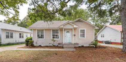 3310 Forrest Avenue, Gadsden