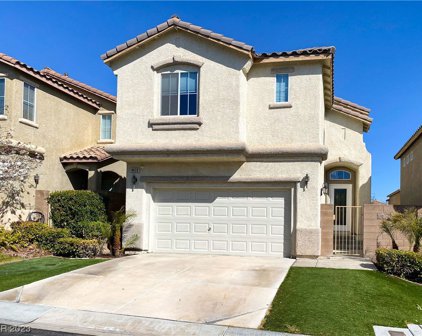 9420 Jewel Lake Avenue, Las Vegas