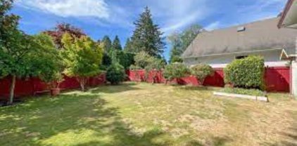 7791 146 Street, Surrey