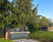 18900 8th Ave NW Unit #103, Shoreline image