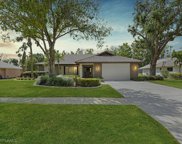 4235 Glasgow  Court, North Fort Myers image