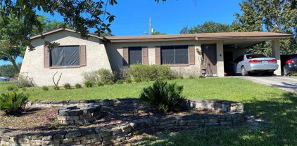 530 Central Avenue, Frostproof