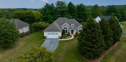 113 Garrity Rd, Millersville