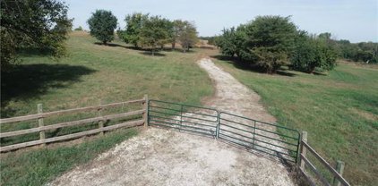 N 300 Road, Edgerton