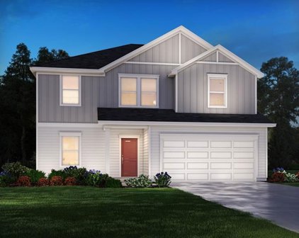 558 Laxton Road, Greer