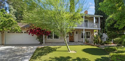 16815 La Veda Avenue, Canyon Country