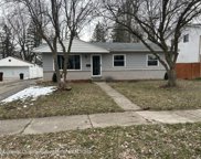 4913 Wainwright Avenue, Lansing image
