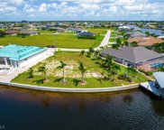 1414 NW 37th Place, Cape Coral image