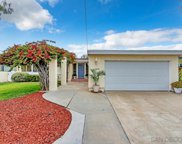 3556 Moccasin Ave, Clairemont/Bay Park image