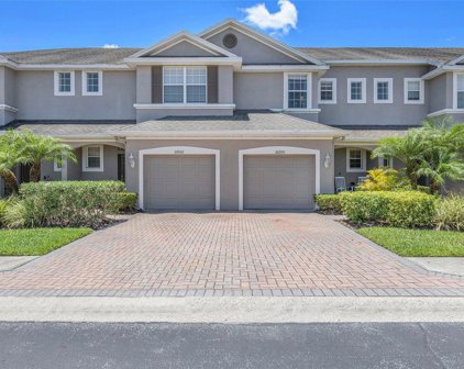 26920 Juniper Bay Drive, Wesley Chapel