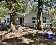 2912 S Hwy 53, Gurdon image