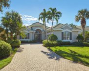 9025 Windswept Dr, Estero image