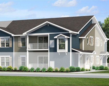 295-G Northill  Drive, Amherst-142289