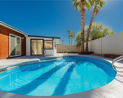 6317 Guadalupe Avenue, Las Vegas