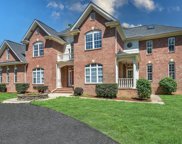 6614 Quander Rd, Alexandria image