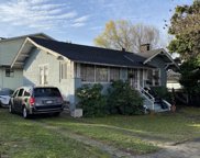 1260 E 54th Avenue, Vancouver image