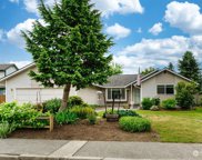 5008 138th Street NE, Marysville image
