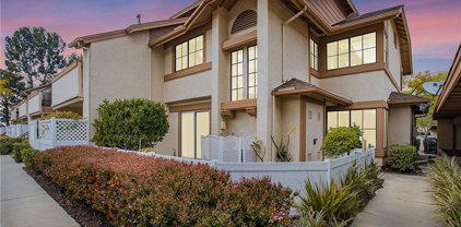 3151 Cochise Way Unit 32, Fullerton
