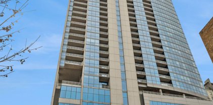 303 W Ohio Street Unit #3305, Chicago