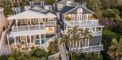 32177 Coast Highway, Laguna Beach