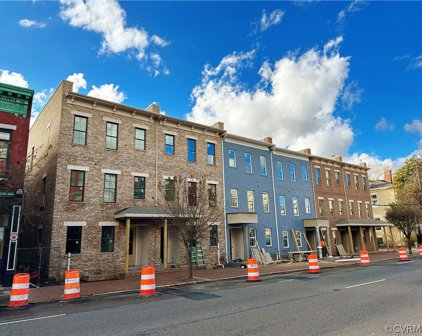 9 E Main  Street Unit 16, Richmond