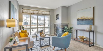 7031 Dublin Meadows St. Unit A, Dublin